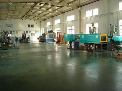 上海金術(shù)輸送設(shè)備