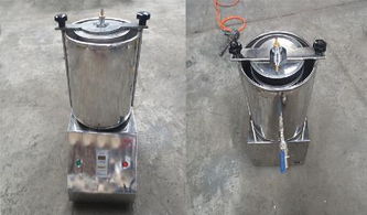 200型檢驗(yàn)篩 整體不銹鋼實(shí)驗(yàn)篩 檢驗(yàn)篩 實(shí)驗(yàn)篩