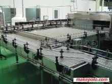 上海賓迪機械設備 ,13651727230